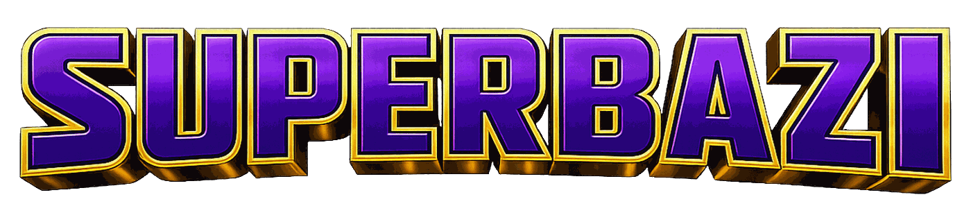 superbazi